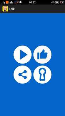 Emulate Android APK Baby boss Talking Emulate Android APK Baby boss Talking