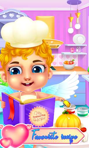Run android online APK Baby Boy Caring Cupidon Dress from MyAndroid or emulate Baby Boy Caring Cupidon Dress using MyAndroid Run android online APK Baby Boy Caring Cupidon Dress from MyAndroid or emulate Baby Boy Caring Cupidon Dress using MyAndroid