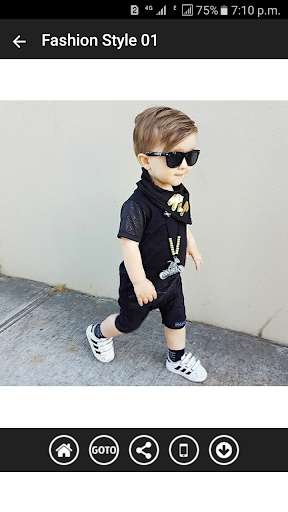 Run android online APK Baby Boy Fashion Styles from MyAndroid or emulate Baby Boy Fashion Styles using MyAndroid Run android online APK Baby Boy Fashion Styles from MyAndroid or emulate Baby Boy Fashion Styles using MyAndroid