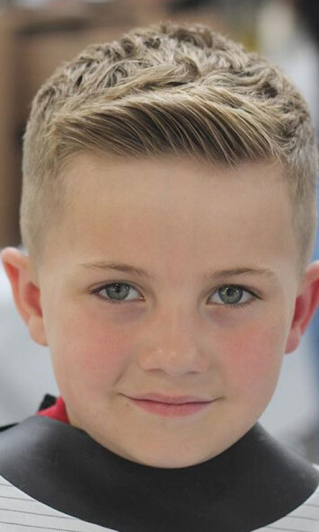 Run android online APK Baby Boy HairStyles from MyAndroid or emulate Baby Boy HairStyles using MyAndroid Run android online APK Baby Boy HairStyles from MyAndroid or emulate Baby Boy HairStyles using MyAndroid