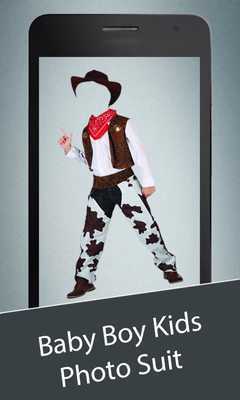 Emulate Android APK Baby Boy Kids Photo Suit Emulate Android APK Baby Boy Kids Photo Suit