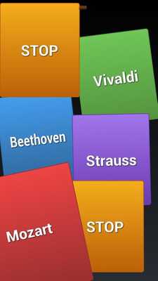 Emulate Android APK Baby Brain Music Emulate Android APK Baby Brain Music