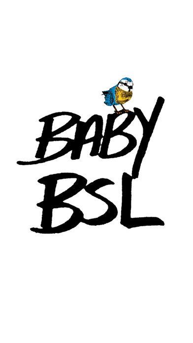 Emulate iPhone app Baby BSL using MyAndroid Emulate iPhone app Baby BSL using MyAndroid