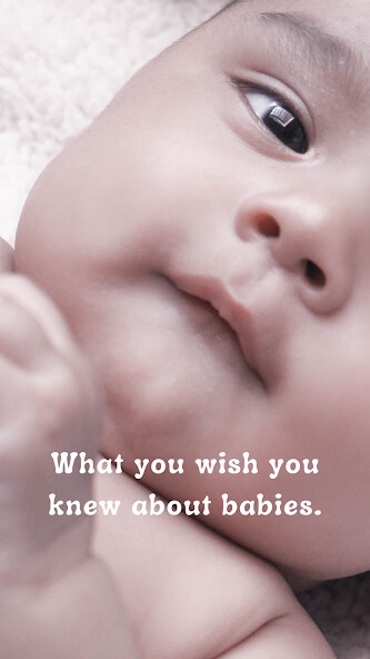 Run android online APK babybubble: pregnancy  babies from MyAndroid or emulate babybubble: pregnancy  babies using MyAndroid