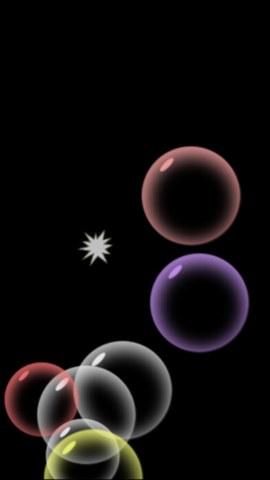 Emulate iPhone app Baby Bubbles Babble using MyAndroid Emulate iPhone app Baby Bubbles Babble using MyAndroid