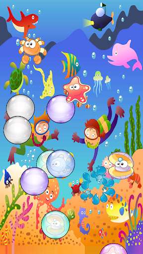 Run android online APK Baby Bubbles Game from MyAndroid or emulate Baby Bubbles Game using MyAndroid Run android online APK Baby Bubbles Game from MyAndroid or emulate Baby Bubbles Game using MyAndroid