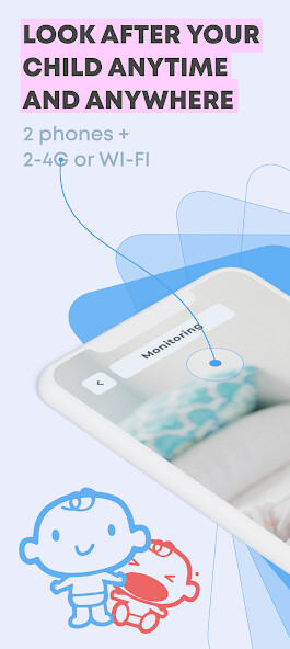 Run android online APK BABY CAM, Cloud Baby Monitor from MyAndroid or emulate BABY CAM, Cloud Baby Monitor using MyAndroid Run android online APK BABY CAM, Cloud Baby Monitor from MyAndroid or emulate BABY CAM, Cloud Baby Monitor using MyAndroid