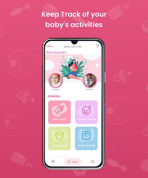 Run android online APK Baby Care 360 - Baby Tracker from MyAndroid or emulate Baby Care 360 - Baby Tracker using MyAndroid Run android online APK Baby Care 360 - Baby Tracker from MyAndroid or emulate Baby Care 360 - Baby Tracker using MyAndroid