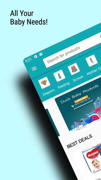 Run android online APK Babycare: All Your Baby Needs from MyAndroid or emulate Babycare: All Your Baby Needs using MyAndroid Run android online APK Babycare: All Your Baby Needs from MyAndroid or emulate Babycare: All Your Baby Needs using MyAndroid