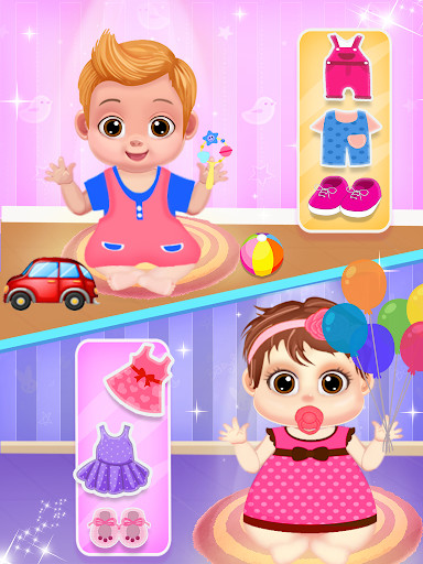 Run android online APK Baby Care and dress up from MyAndroid or emulate Baby Care and dress up using MyAndroid Run android online APK Baby Care and dress up from MyAndroid or emulate Baby Care and dress up using MyAndroid