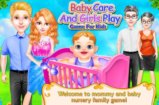 Run android online APK Baby Care and Girls Play Nursery Game For Kids from MyAndroid or emulate Baby Care and Girls Play Nursery Game For Kids using MyAndroid Run android online APK Baby Care and Girls Play Nursery Game For Kids from MyAndroid or emulate Baby Care and Girls Play Nursery Game For Kids using MyAndroid