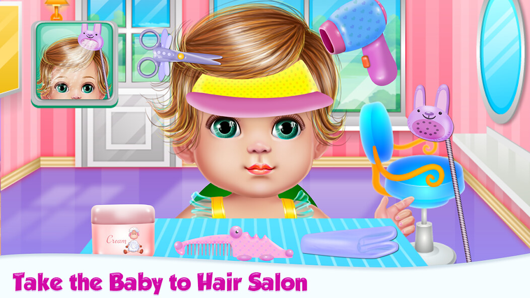 Run android online APK Baby Care and Make Up from MyAndroid or emulate Baby Care and Make Up using MyAndroid Run android online APK Baby Care and Make Up from MyAndroid or emulate Baby Care and Make Up using MyAndroid