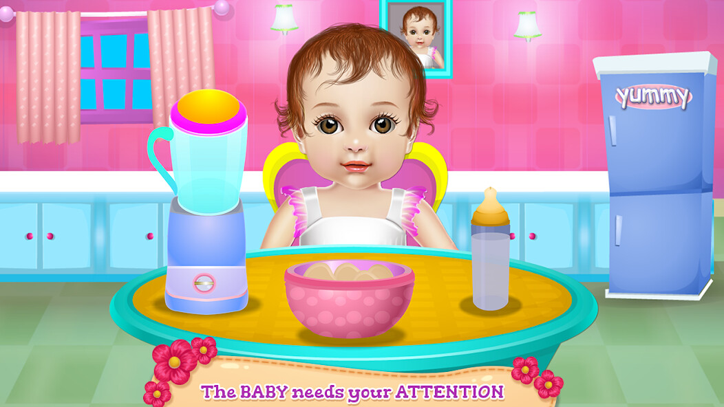 Run android online APK Baby Care and Spa from MyAndroid or emulate Baby Care and Spa using MyAndroid Run android online APK Baby Care and Spa from MyAndroid or emulate Baby Care and Spa using MyAndroid