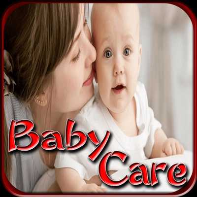 Emulate Android APK Baby Care At Home