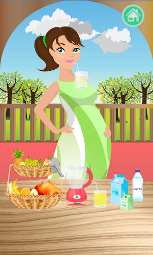 Run android online APK Baby Care Doctor office from MyAndroid or emulate Baby Care Doctor office using MyAndroid