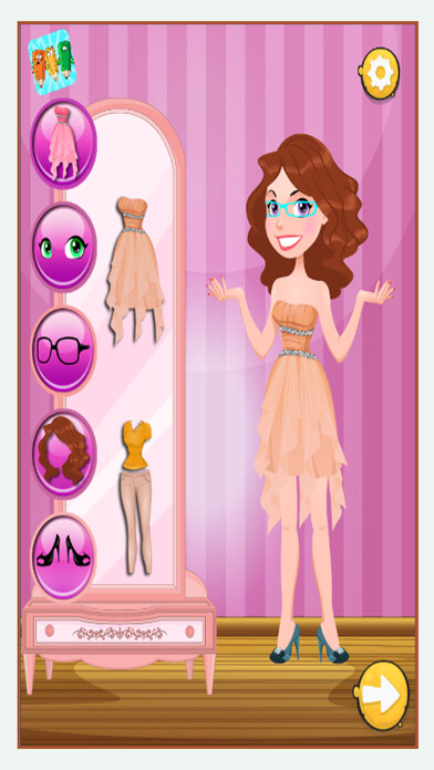 Emulate Android APK Baby Care Dress Up Kids Game Emulate Android APK Baby Care Dress Up Kids Game