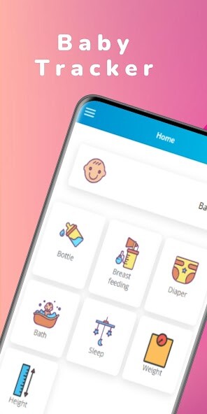 Run android online APK Baby Care-Feeding timer More from MyAndroid or emulate Baby Care-Feeding timer More using MyAndroid Run android online APK Baby Care-Feeding timer More from MyAndroid or emulate Baby Care-Feeding timer More using MyAndroid