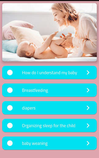 Run android online APK baby care happy baby from MyAndroid or emulate baby care happy baby using MyAndroid Run android online APK baby care happy baby from MyAndroid or emulate baby care happy baby using MyAndroid