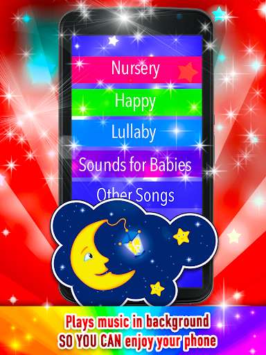 Run android online APK Baby Cat - Lullaby for newborn from MyAndroid or emulate Baby Cat - Lullaby for newborn using MyAndroid Run android online APK Baby Cat - Lullaby for newborn from MyAndroid or emulate Baby Cat - Lullaby for newborn using MyAndroid