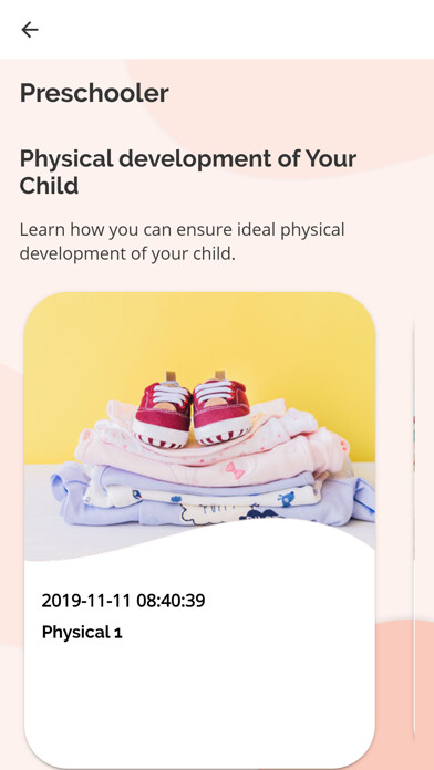 Run android online APK Baby Cheramy from MyAndroid or emulate Baby Cheramy using MyAndroid Run android online APK Baby Cheramy from MyAndroid or emulate Baby Cheramy using MyAndroid