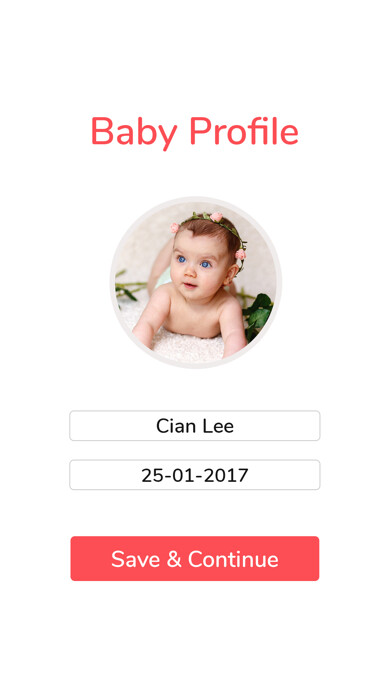 Emulate iPhone app Baby Clicks Pro - Photo Editor using MyAndroid Emulate iPhone app Baby Clicks Pro - Photo Editor using MyAndroid