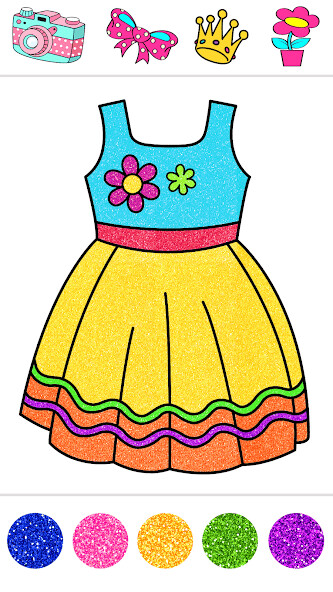 Run android online APK Baby Clothes Dresses Coloring from MyAndroid or emulate Baby Clothes Dresses Coloring using MyAndroid Run android online APK Baby Clothes Dresses Coloring from MyAndroid or emulate Baby Clothes Dresses Coloring using MyAndroid