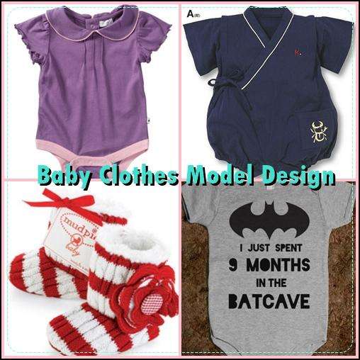 Run android online APK Baby Clothes Model Design from MyAndroid or emulate Baby Clothes Model Design using MyAndroid Run android online APK Baby Clothes Model Design from MyAndroid or emulate Baby Clothes Model Design using MyAndroid