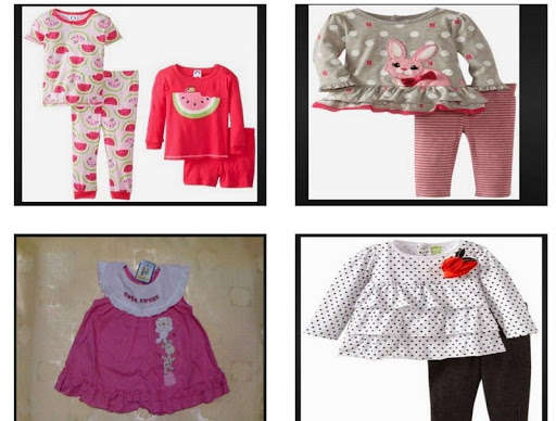 Run android online APK Baby Clothes Women from MyAndroid or emulate Baby Clothes Women using MyAndroid Run android online APK Baby Clothes Women from MyAndroid or emulate Baby Clothes Women using MyAndroid