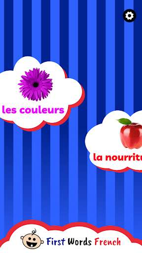 Run android online APK BabyCloud First Words French from MyAndroid or emulate BabyCloud First Words French using MyAndroid Run android online APK BabyCloud First Words French from MyAndroid or emulate BabyCloud First Words French using MyAndroid