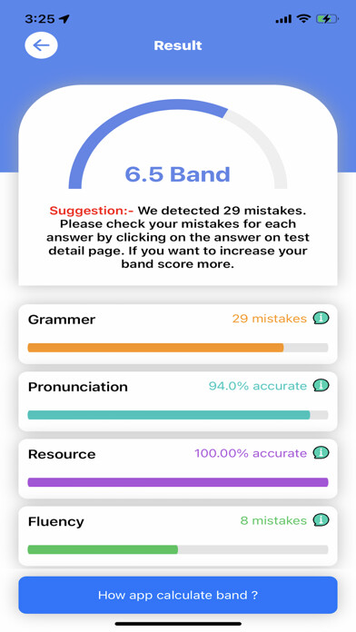 Run android online APK BabyCode IELTS from MyAndroid or emulate BabyCode IELTS using MyAndroid Run android online APK BabyCode IELTS from MyAndroid or emulate BabyCode IELTS using MyAndroid