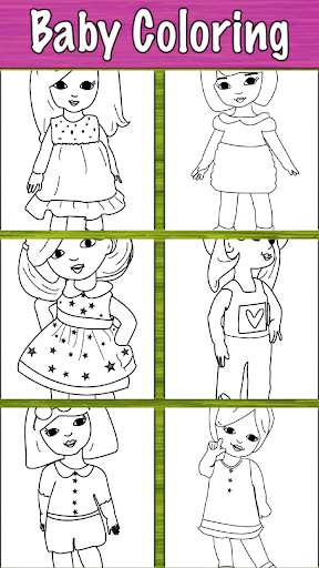 Run android online APK Baby Coloring Book for Toddler from MyAndroid or emulate Baby Coloring Book for Toddler using MyAndroid Run android online APK Baby Coloring Book for Toddler from MyAndroid or emulate Baby Coloring Book for Toddler using MyAndroid