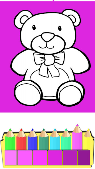 Run android online APK Baby Coloring Games for Kids from MyAndroid or emulate Baby Coloring Games for Kids using MyAndroid Run android online APK Baby Coloring Games for Kids from MyAndroid or emulate Baby Coloring Games for Kids using MyAndroid
