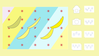 Emulate iPhone app Baby colouring book kids child using MyAndroid Emulate iPhone app Baby colouring book kids child using MyAndroid