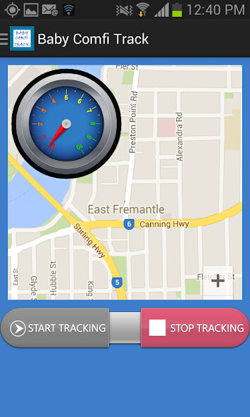 Run android online APK Baby Comfy Track from MyAndroid or emulate Baby Comfy Track using MyAndroid Run android online APK Baby Comfy Track from MyAndroid or emulate Baby Comfy Track using MyAndroid
