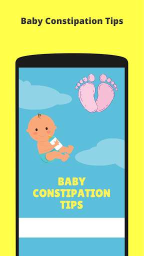 Run android online APK Baby Constipation Treatment Tips from MyAndroid or emulate Baby Constipation Treatment Tips using MyAndroid Run android online APK Baby Constipation Treatment Tips from MyAndroid or emulate Baby Constipation Treatment Tips using MyAndroid