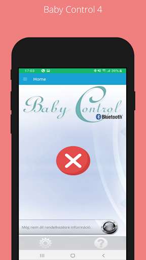 Run android online APK Baby Control 4 from MyAndroid or emulate Baby Control 4 using MyAndroid Run android online APK Baby Control 4 from MyAndroid or emulate Baby Control 4 using MyAndroid