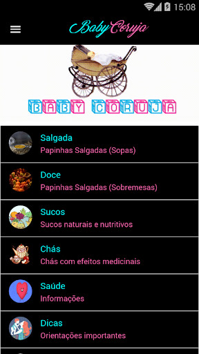 Run android online APK Baby Coruja from MyAndroid or emulate Baby Coruja using MyAndroid