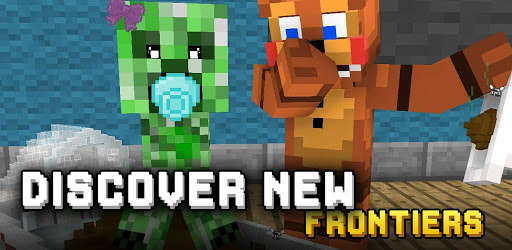 Run android online APK Baby Creeper Mods and Maps from MyAndroid or emulate Baby Creeper Mods and Maps using MyAndroid Run android online APK Baby Creeper Mods and Maps from MyAndroid or emulate Baby Creeper Mods and Maps using MyAndroid