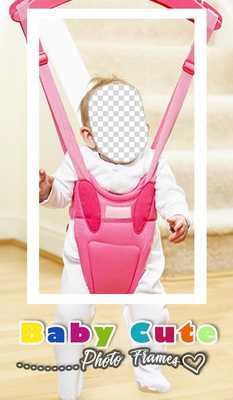 Emulate Android APK Baby Cute Photo Frames Emulate Android APK Baby Cute Photo Frames