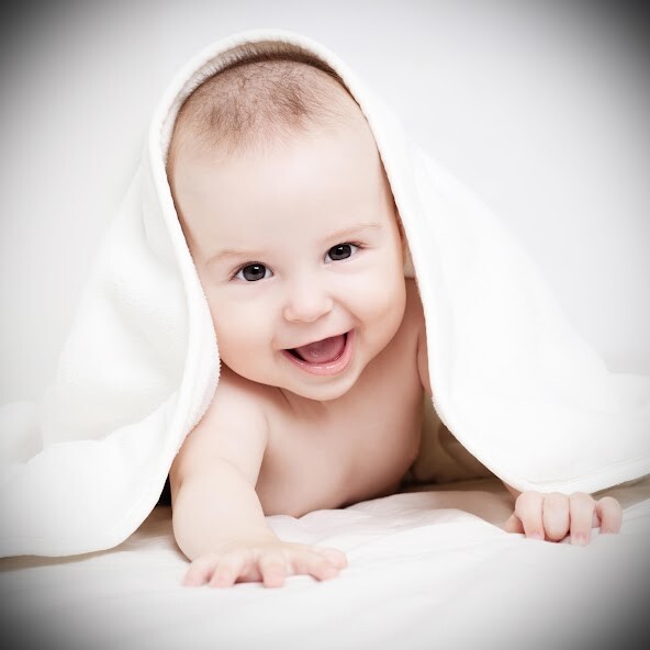 Run android online APK Baby Development Week by Week from MyAndroid or emulate Baby Development Week by Week using MyAndroid Run android online APK Baby Development Week by Week from MyAndroid or emulate Baby Development Week by Week using MyAndroid