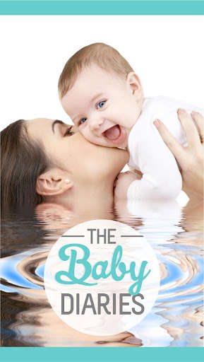 Run android online APK Baby Diaries Global from MyAndroid or emulate Baby Diaries Global using MyAndroid