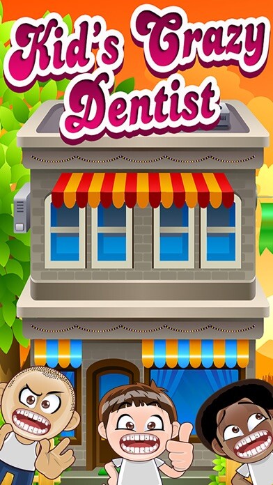 Emulate iPhone app Baby Doctor Kids surgery simulator games for girls using MyAndroid Emulate iPhone app Baby Doctor Kids surgery simulator games for girls using MyAndroid