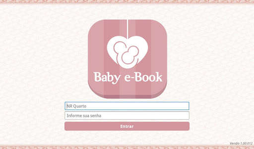 Run android online APK Baby e-book from MyAndroid or emulate Baby e-book using MyAndroid