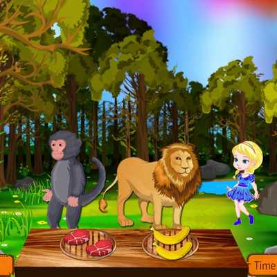 Emulate Android APK Baby Ema Forest Trip Emulate Android APK Baby Ema Forest Trip