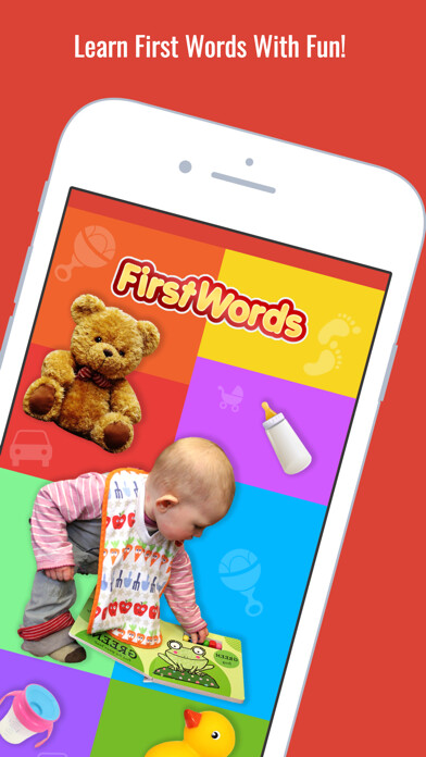 Run android online APK Baby First Words from MyAndroid or emulate Baby First Words using MyAndroid Run android online APK Baby First Words from MyAndroid or emulate Baby First Words using MyAndroid