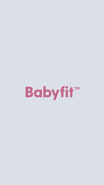 Run android online APK BABYFIT from MyAndroid or emulate BABYFIT using MyAndroid Run android online APK BABYFIT from MyAndroid or emulate BABYFIT using MyAndroid