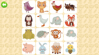 Run android online APK Baby Flashcards - First Words from MyAndroid or emulate Baby Flashcards - First Words using MyAndroid
