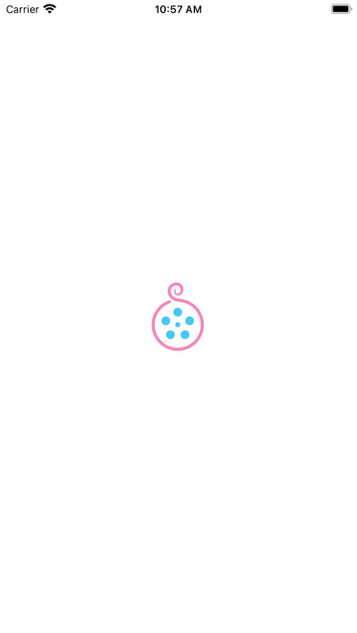 Emulate iPhone app BabyFlix using MyAndroid