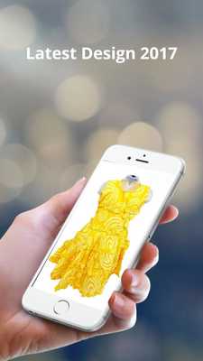 Emulate Android APK Baby frock 2017 Latest Emulate Android APK Baby frock 2017 Latest