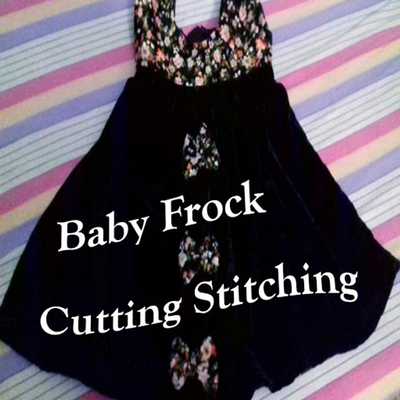 Emulate Android APK Baby Frock Cutting and Stitching New Design VIDEOs Emulate Android APK Baby Frock Cutting and Stitching New Design VIDEOs